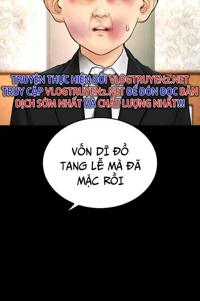 Chương 56 - Trang 27