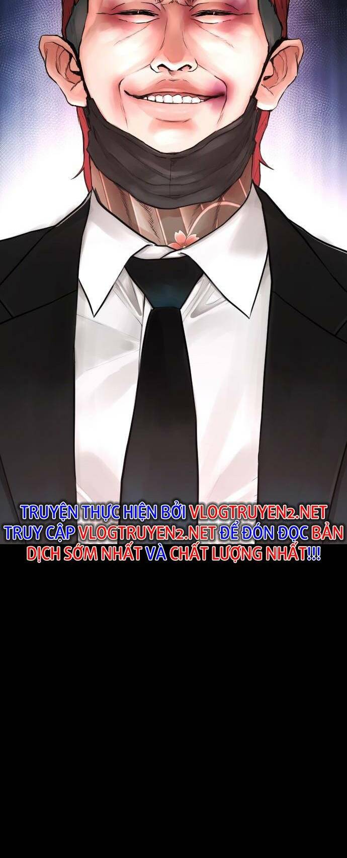 Chương 56 - Trang 31