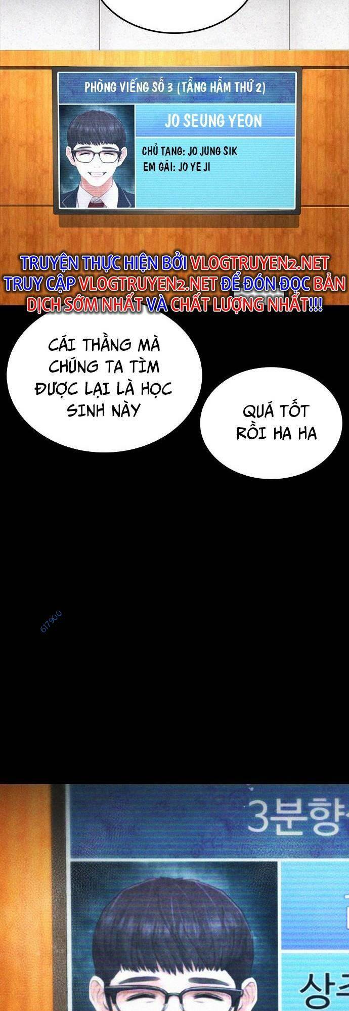 Chương 56 - Trang 33