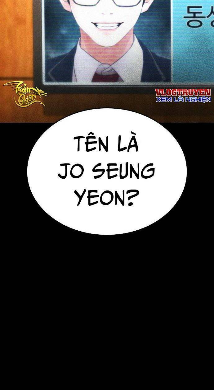Chương 56 - Trang 34