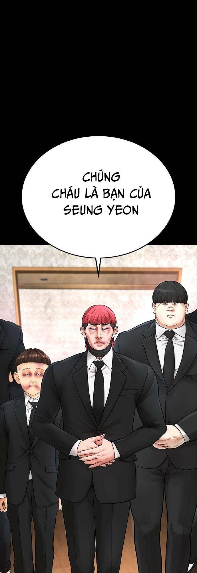 Chương 56 - Trang 37