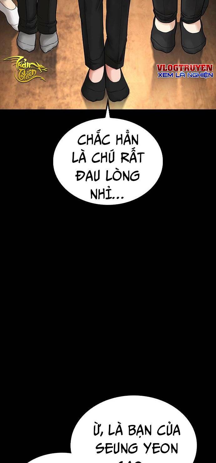 Chương 56 - Trang 38