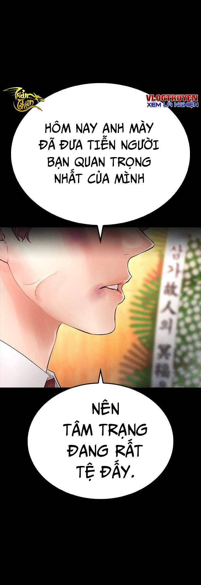 Chương 56 - Trang 5