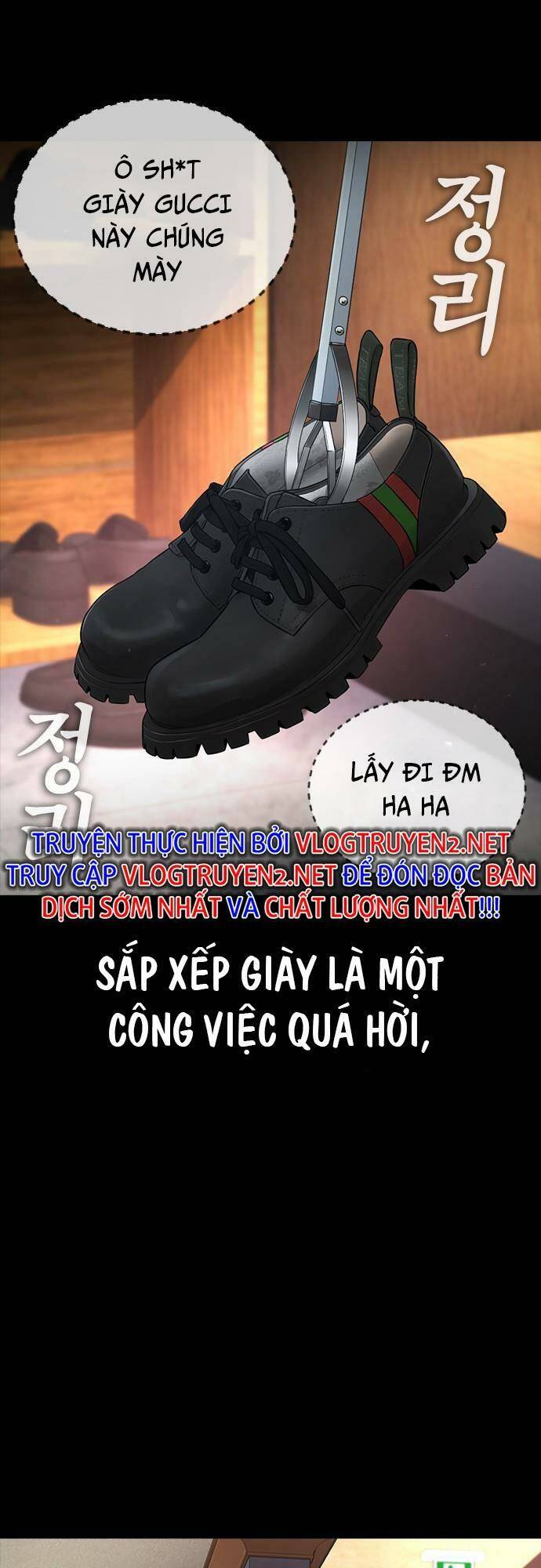 Chương 56 - Trang 47