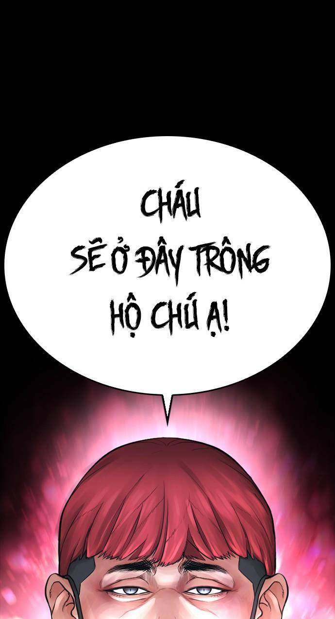 Chương 56 - Trang 52