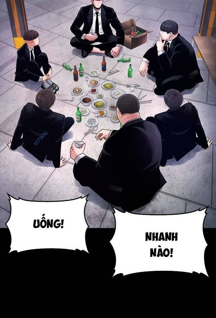 Chương 56 - Trang 57