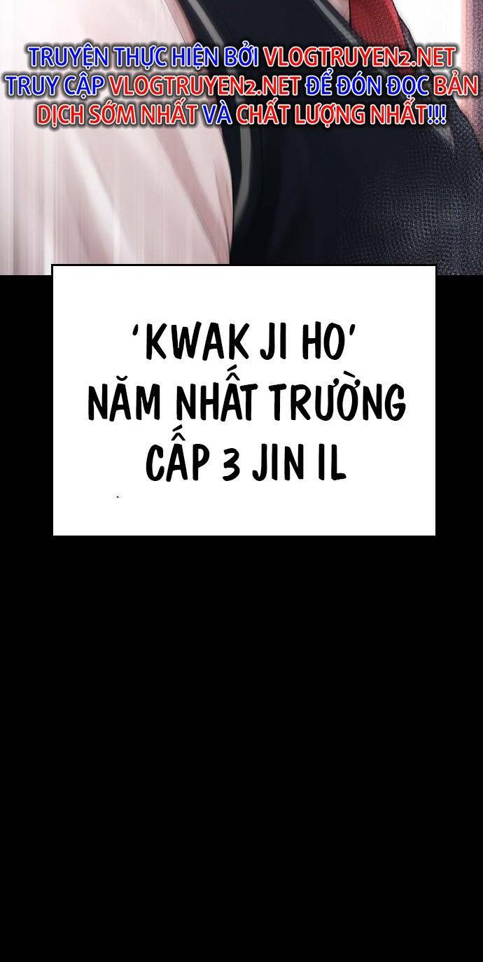 Chương 56 - Trang 7
