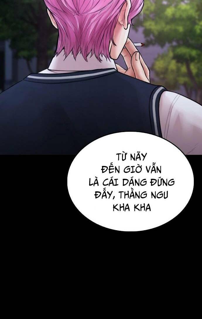 Chương 56 - Trang 61