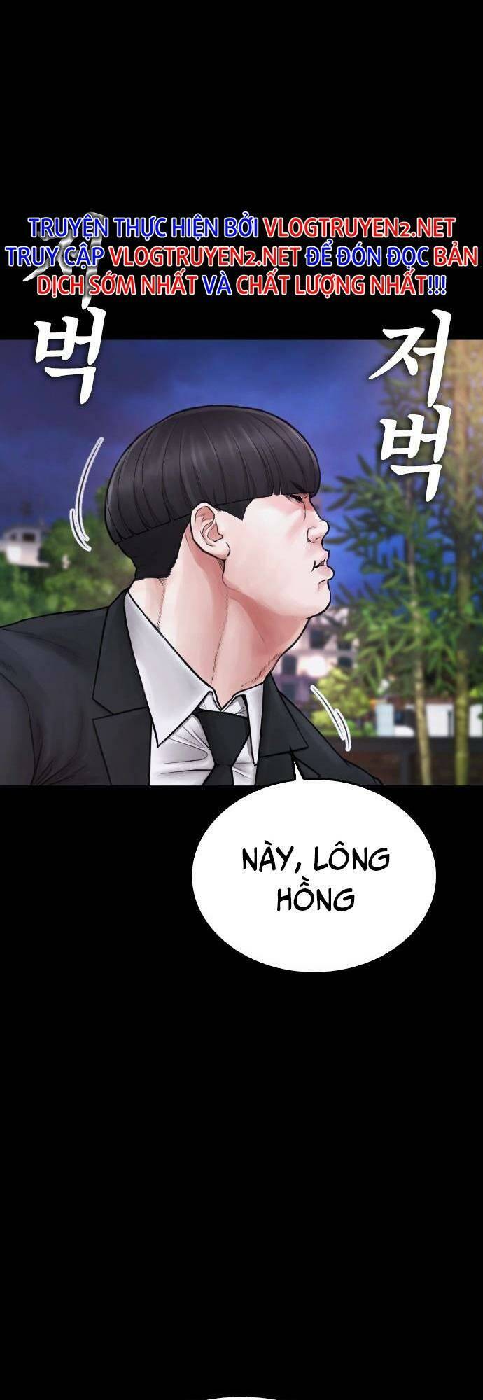 Chương 56 - Trang 62