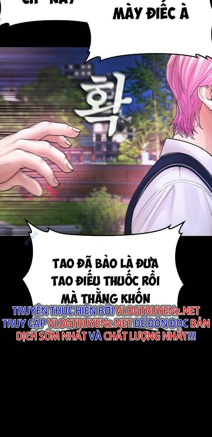 Chương 56 - Trang 65