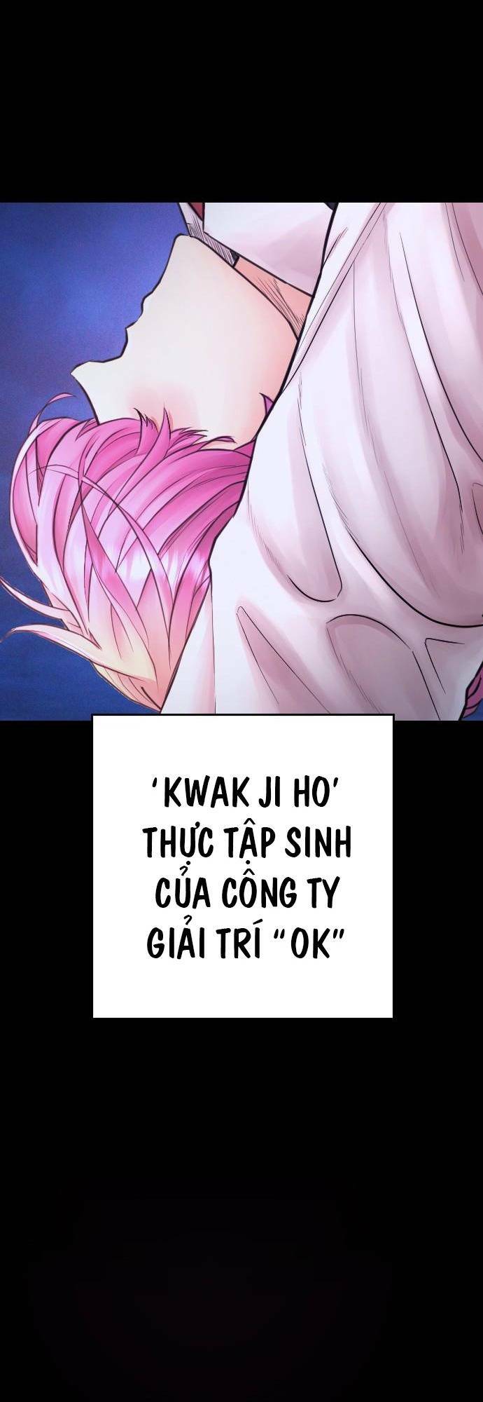 Chương 56 - Trang 73