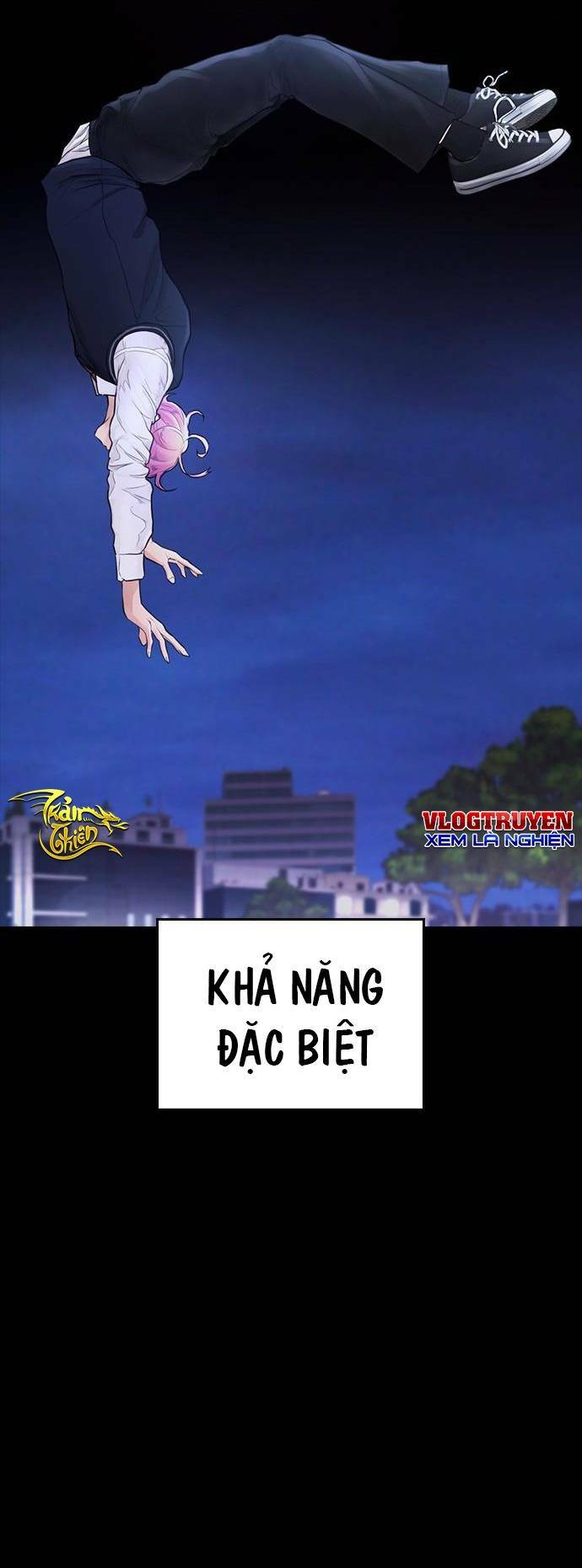 Chương 56 - Trang 74