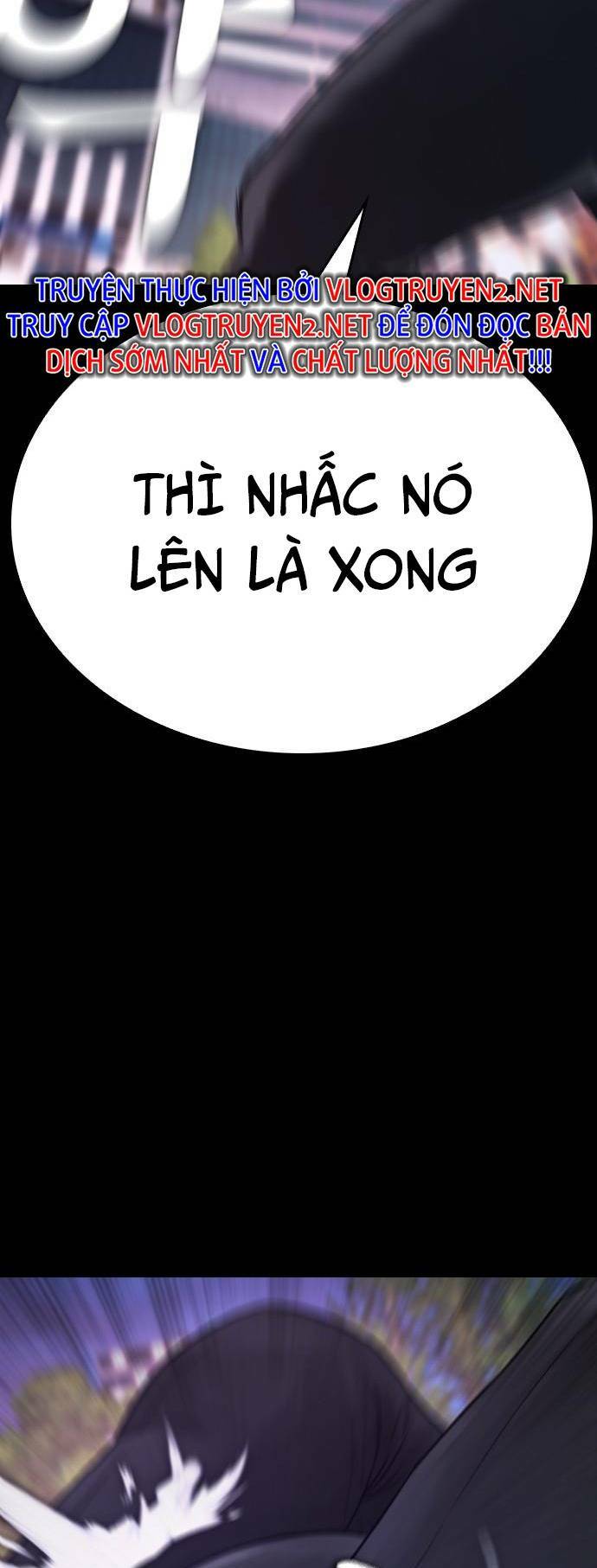 Chương 56 - Trang 80