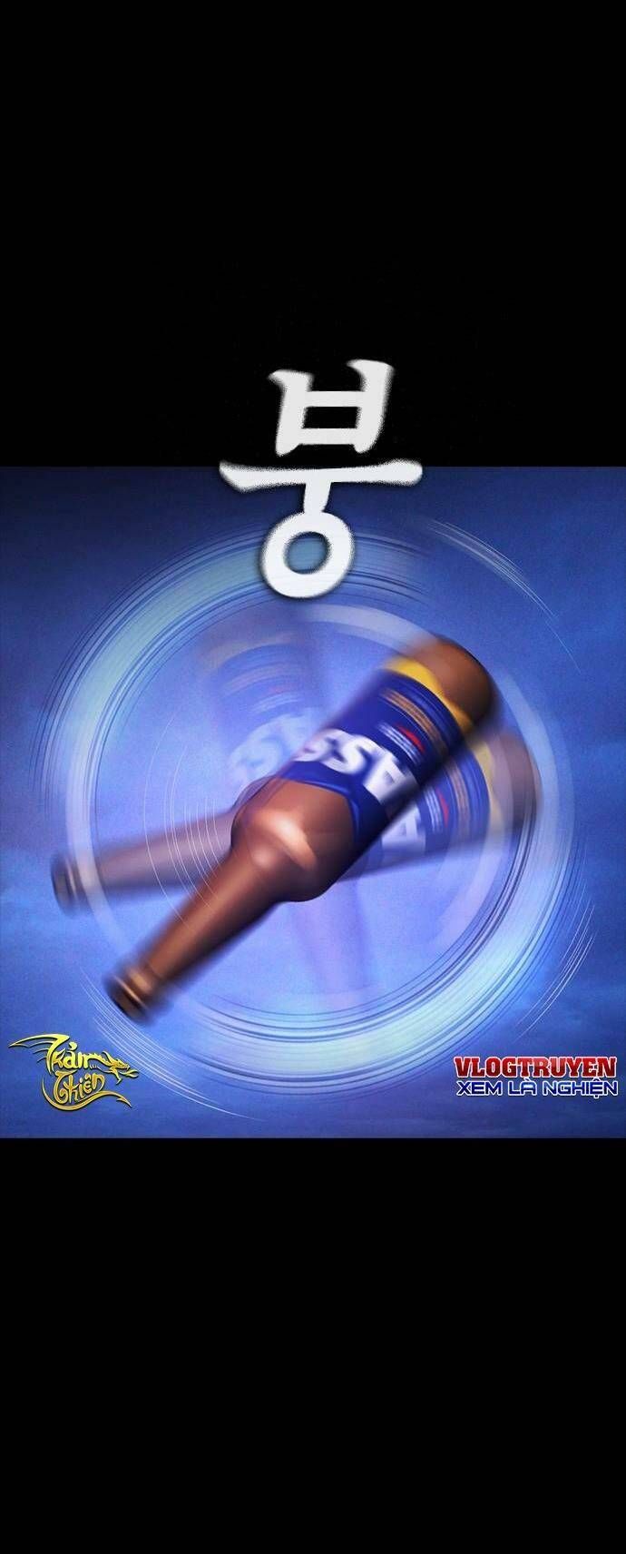 Chương 56 - Trang 90