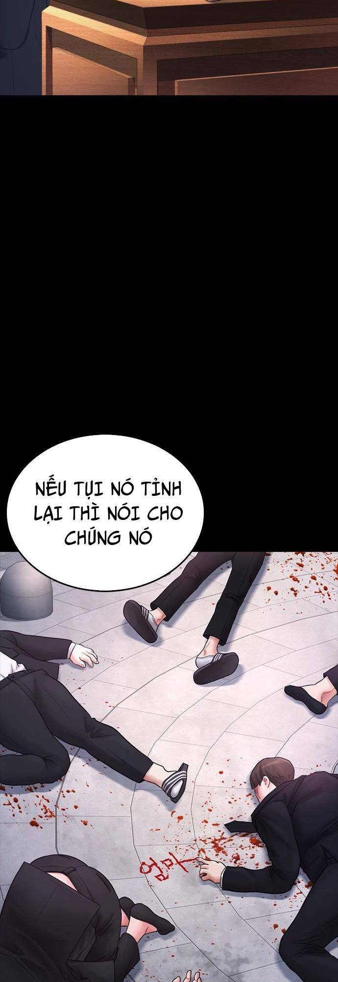 Chương 56 - Trang 100