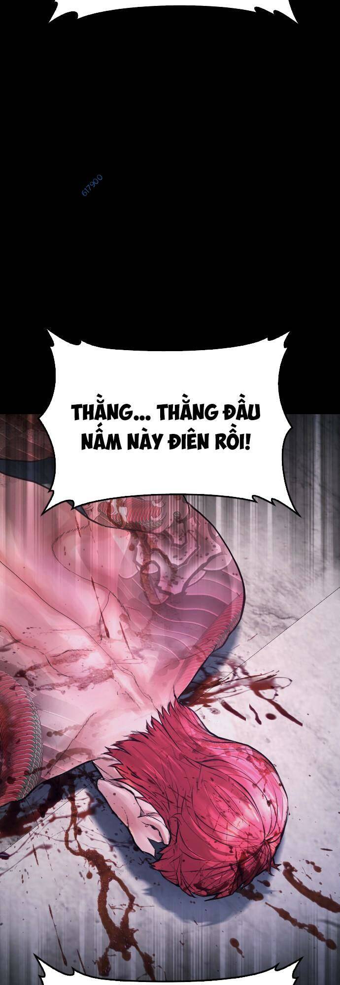 Chương 57 - Trang 102
