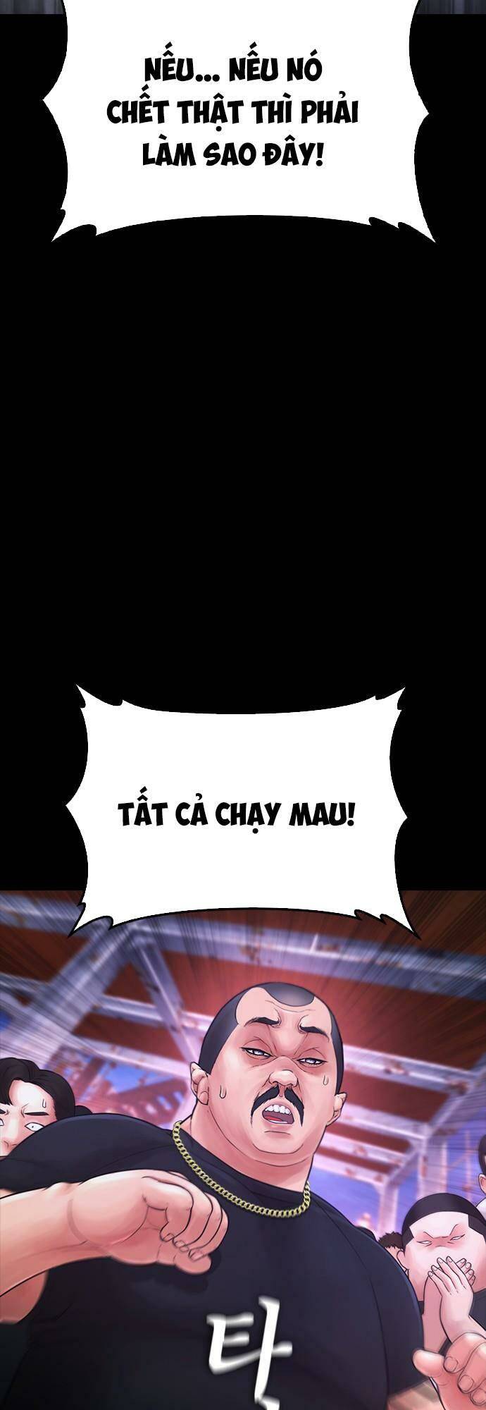 Chương 57 - Trang 103