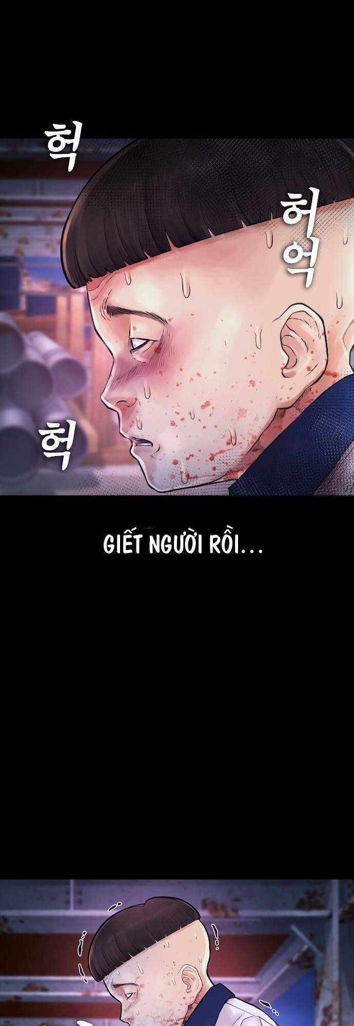 Chương 57 - Trang 106
