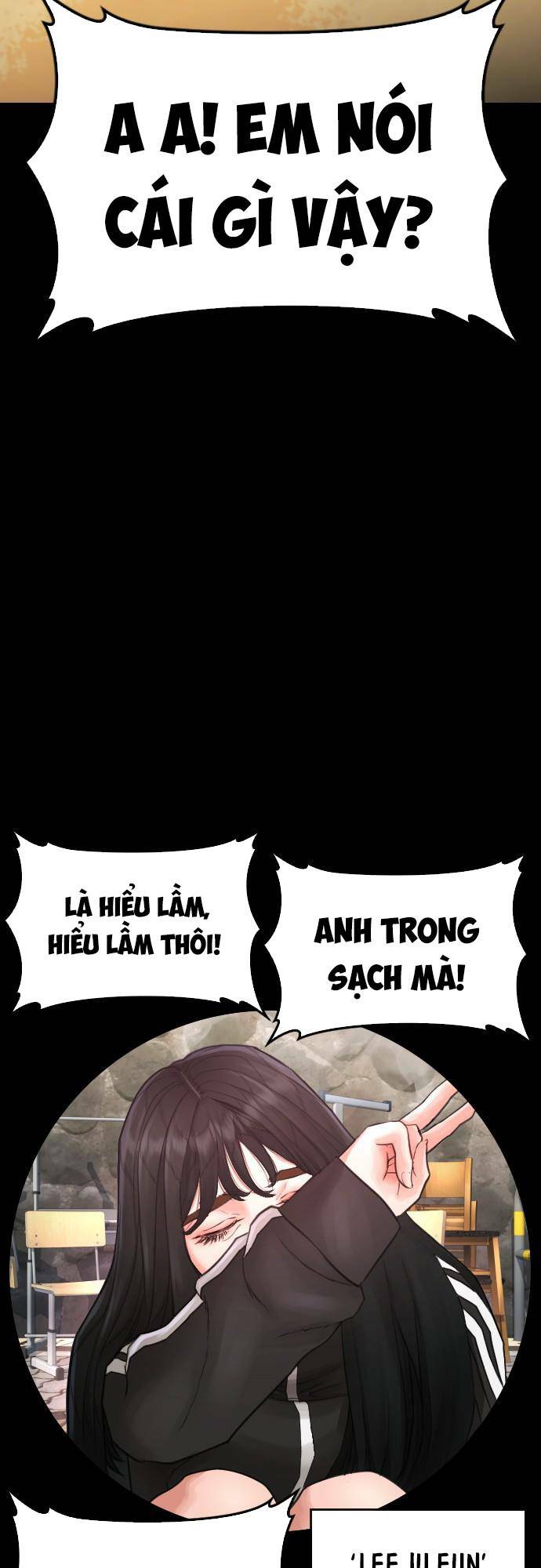 Chương 57 - Trang 12