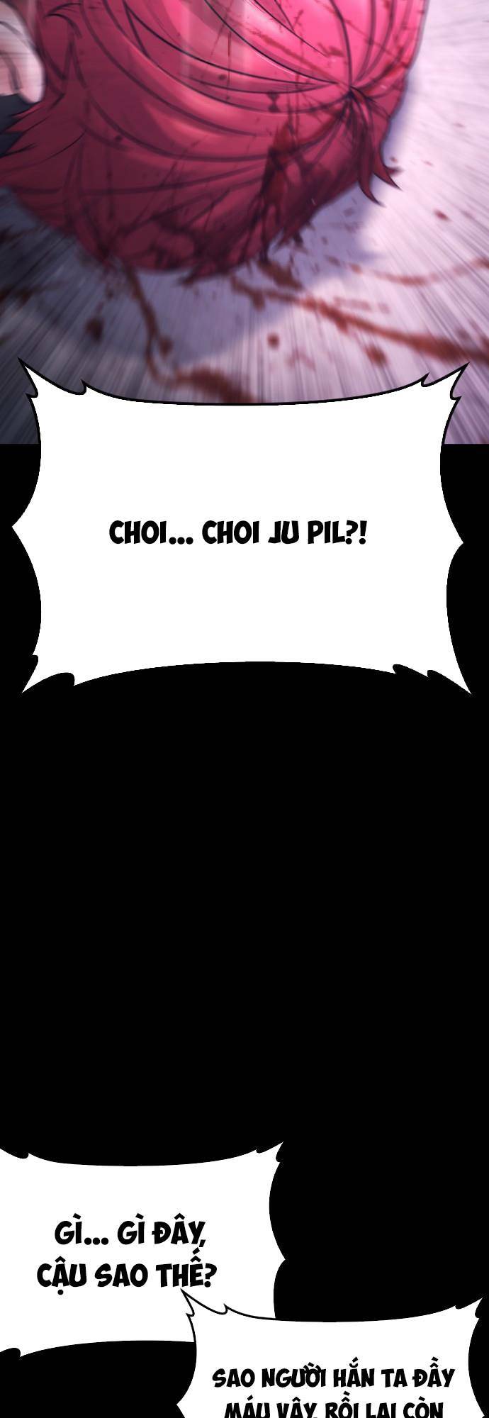 Chương 57 - Trang 113