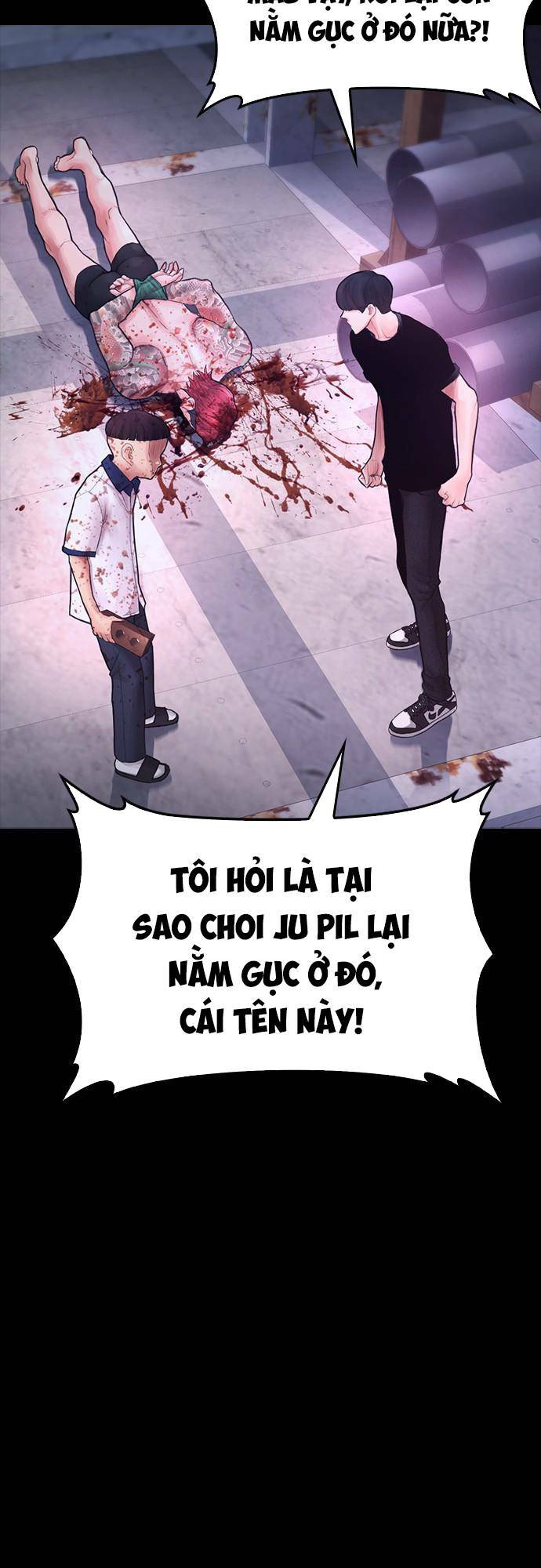 Chương 57 - Trang 114