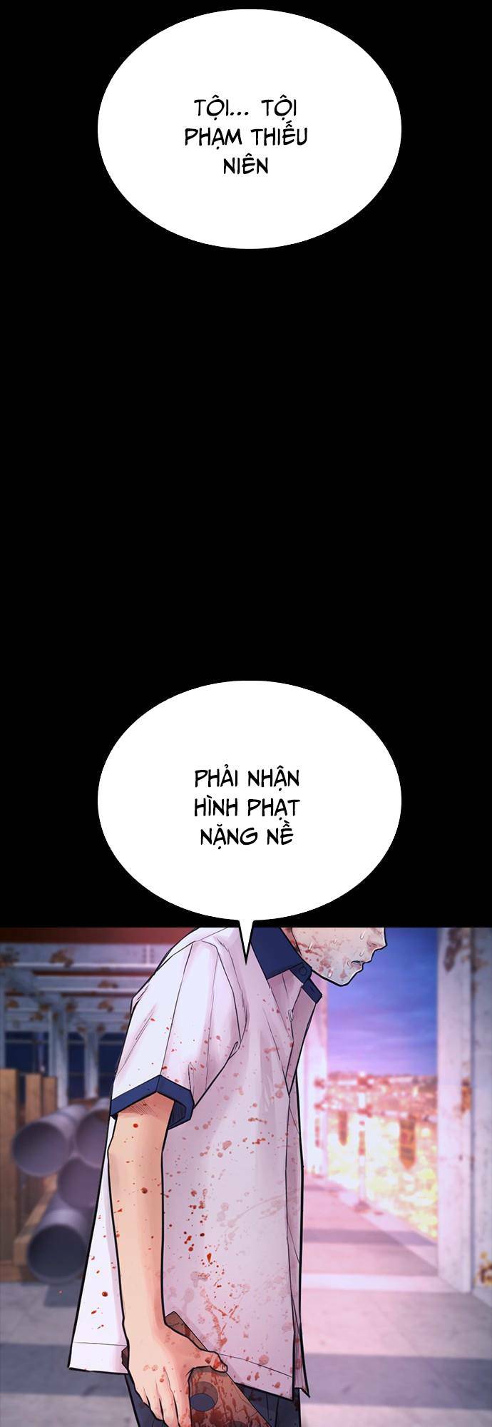 Chương 57 - Trang 115