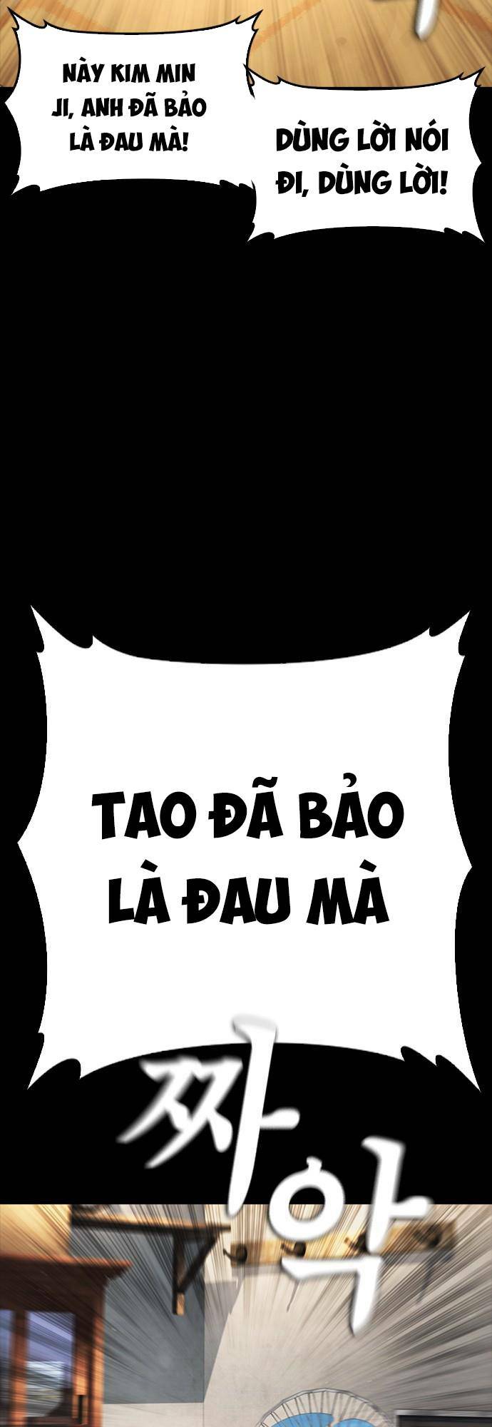 Chương 57 - Trang 14