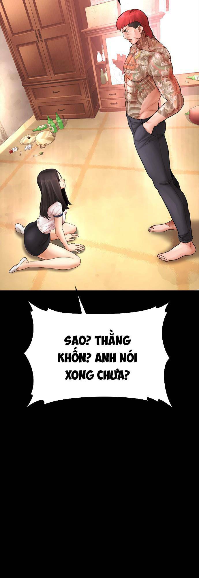 Chương 57 - Trang 17