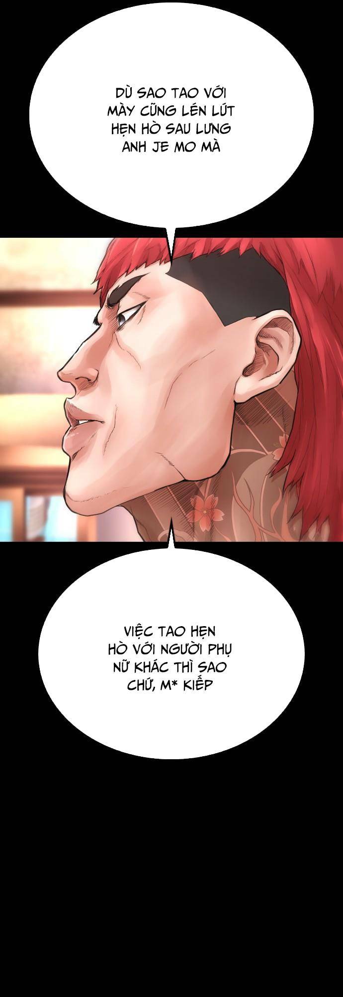 Chương 57 - Trang 18