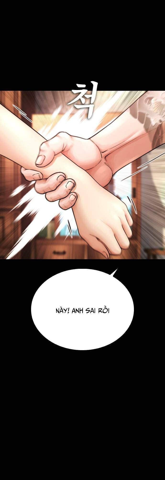 Chương 57 - Trang 22