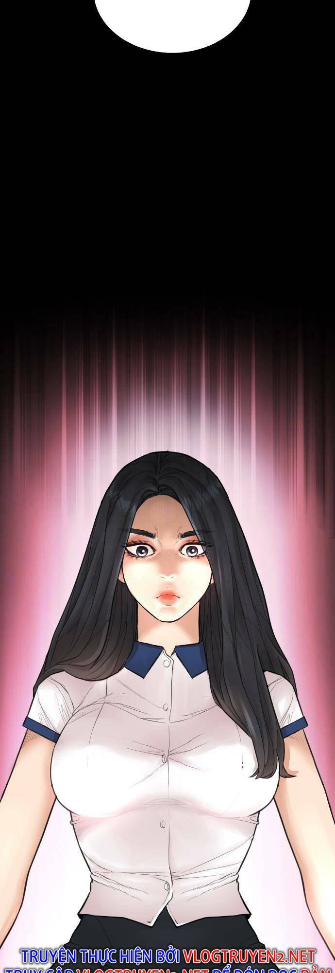 Chương 57 - Trang 4
