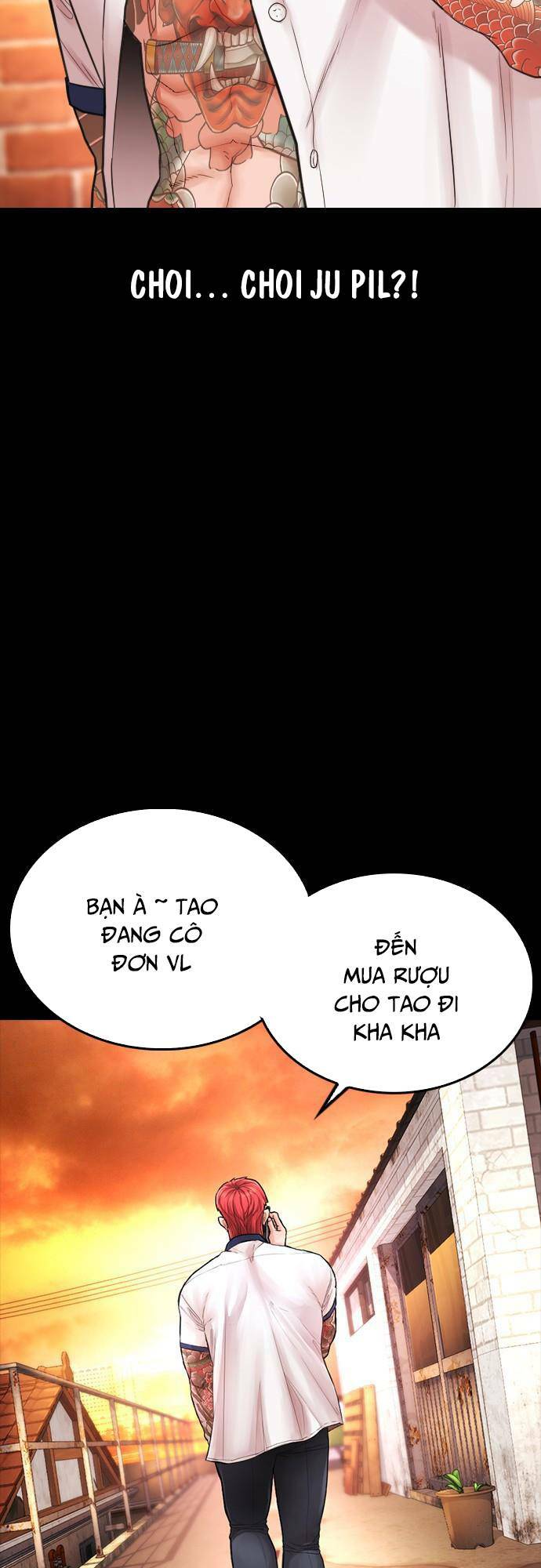 Chương 57 - Trang 34