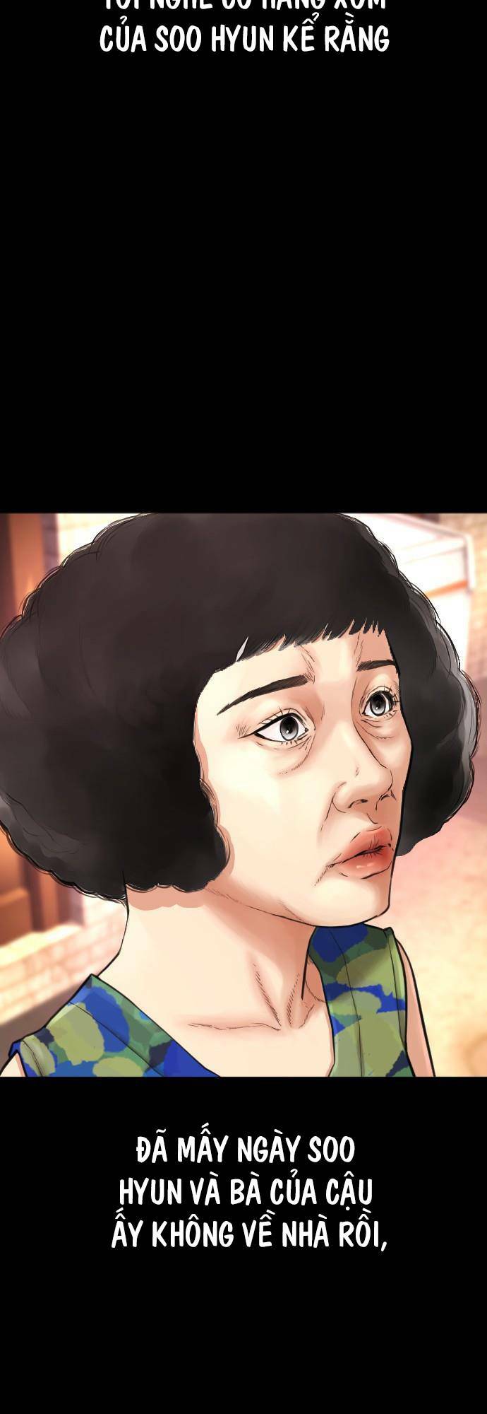 Chương 57 - Trang 38