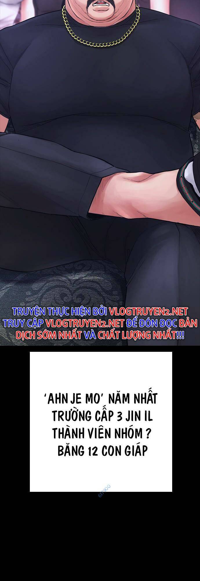 Chương 57 - Trang 47