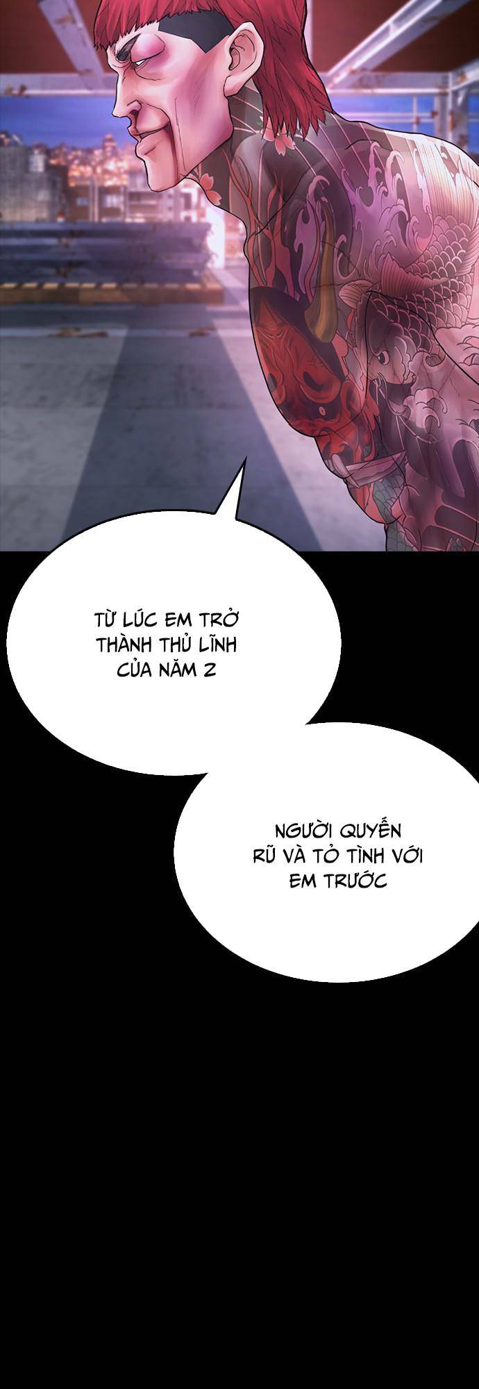 Chương 57 - Trang 58