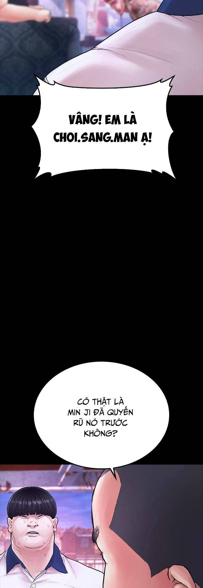 Chương 57 - Trang 61