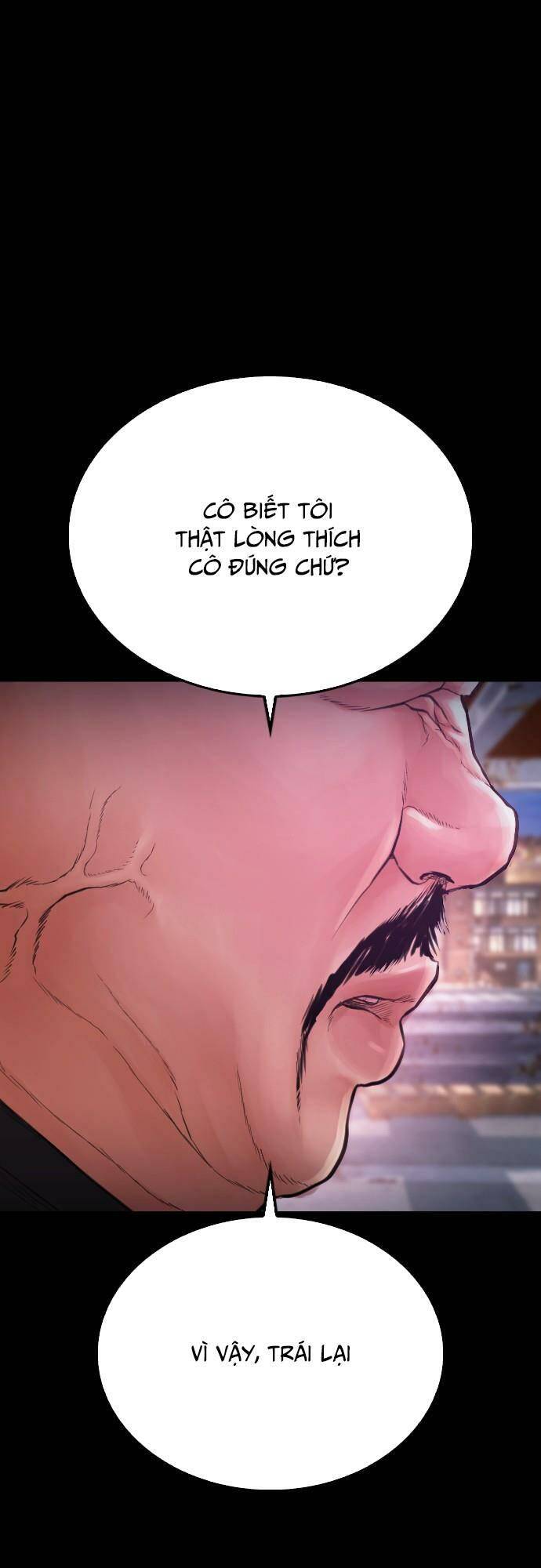 Chương 57 - Trang 67