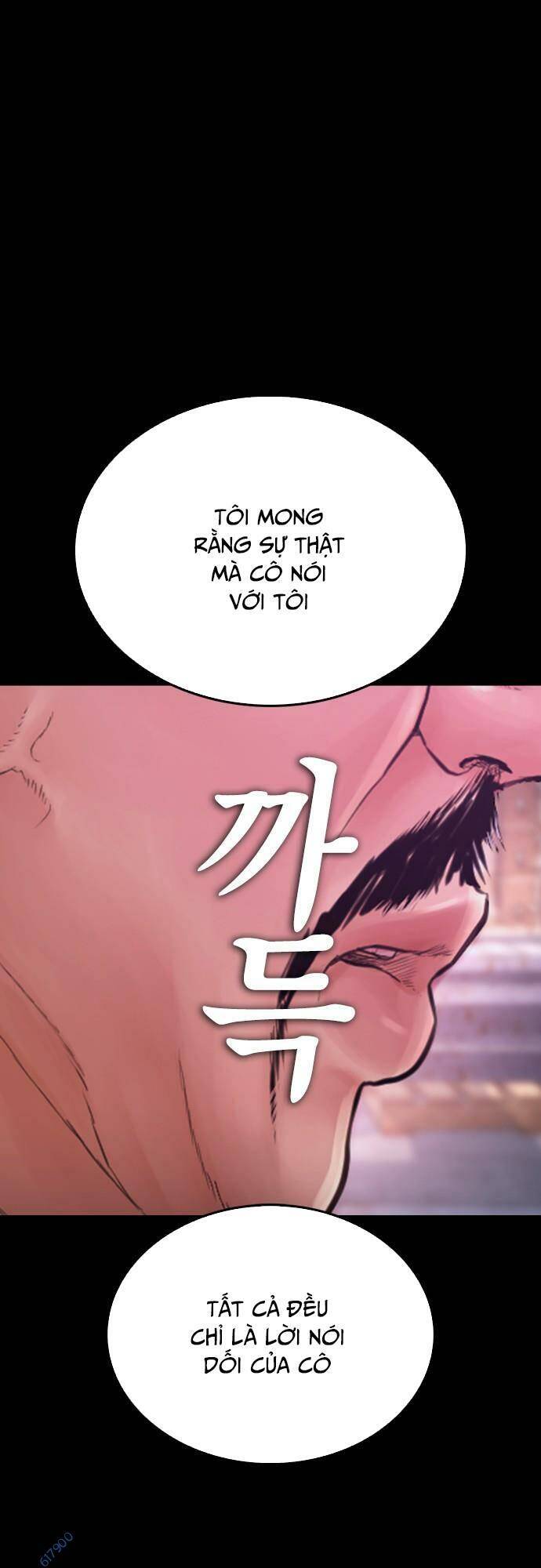 Chương 57 - Trang 68