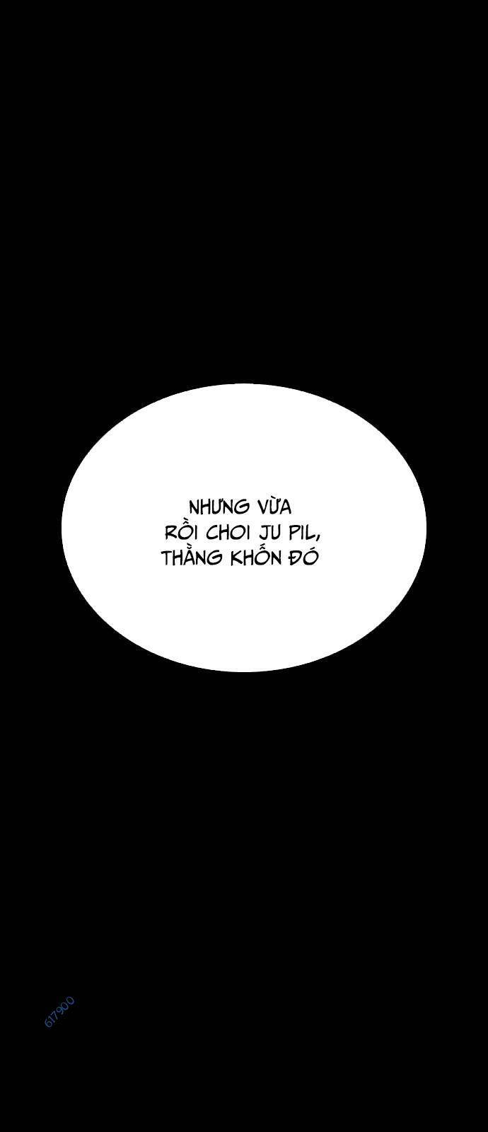 Chương 57 - Trang 69