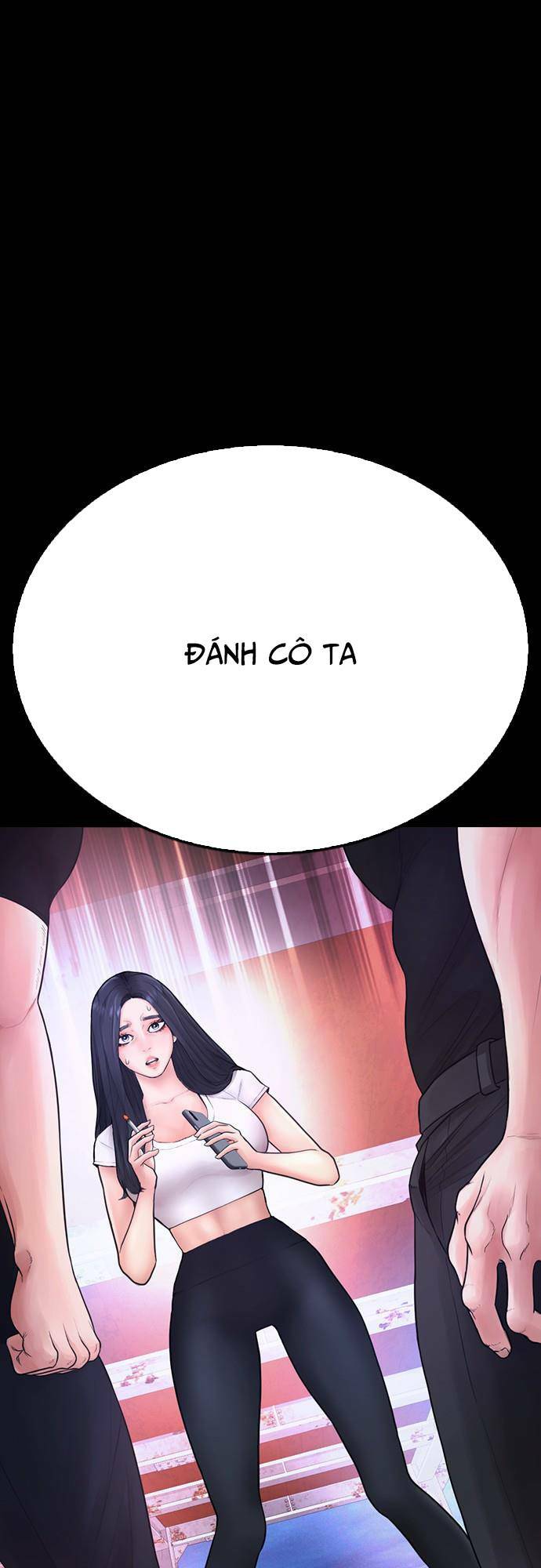 Chương 57 - Trang 72