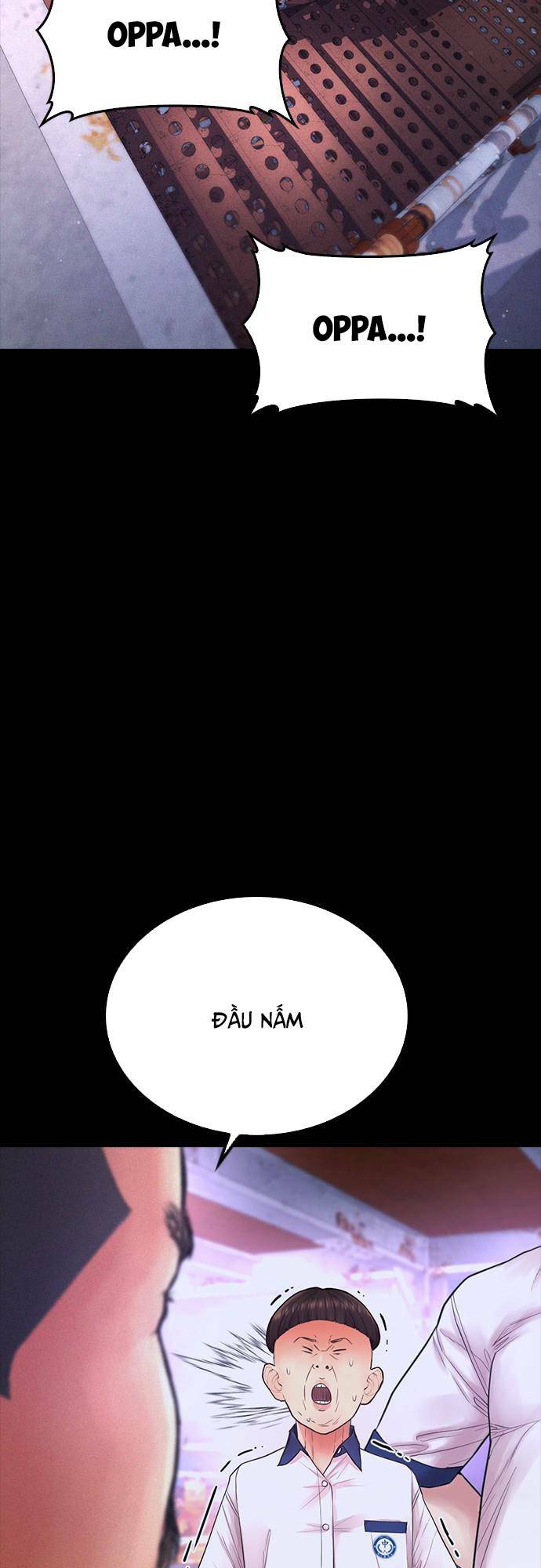Chương 57 - Trang 74