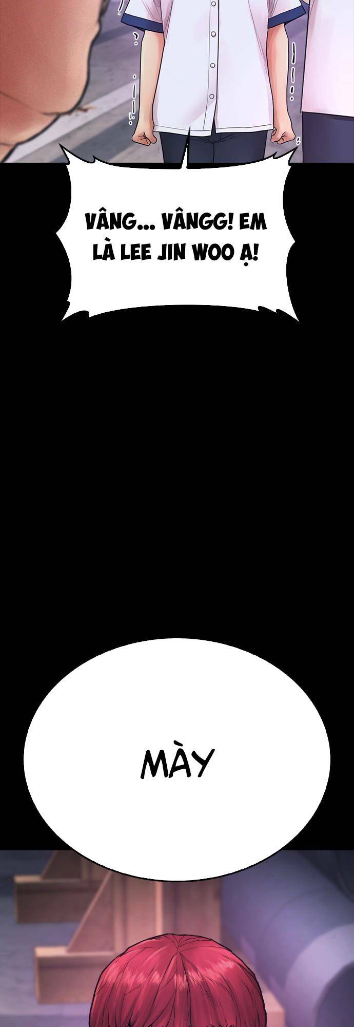 Chương 57 - Trang 75