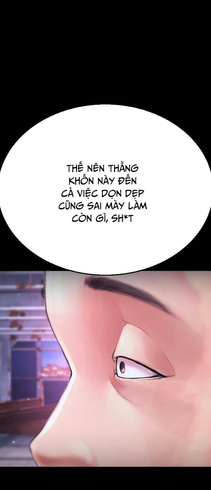 Chương 57 - Trang 79
