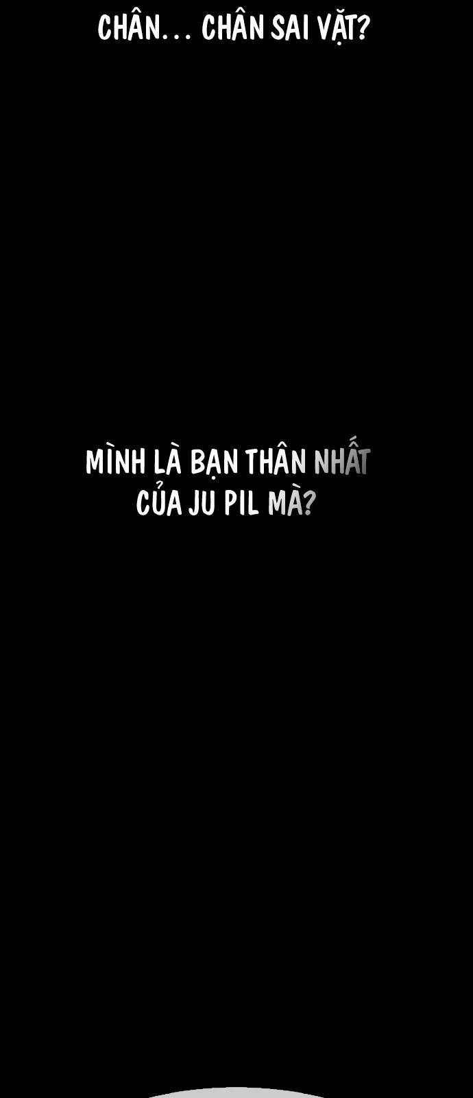 Chương 57 - Trang 80