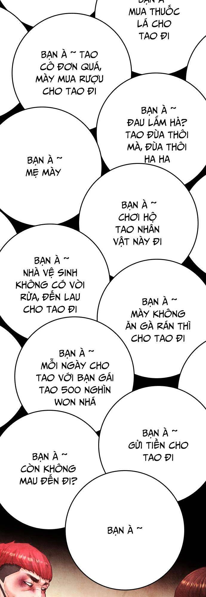 Chương 57 - Trang 83