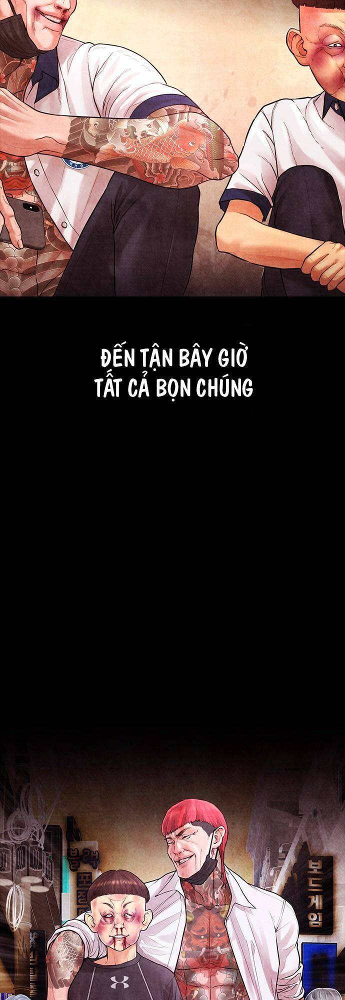 Chương 57 - Trang 84
