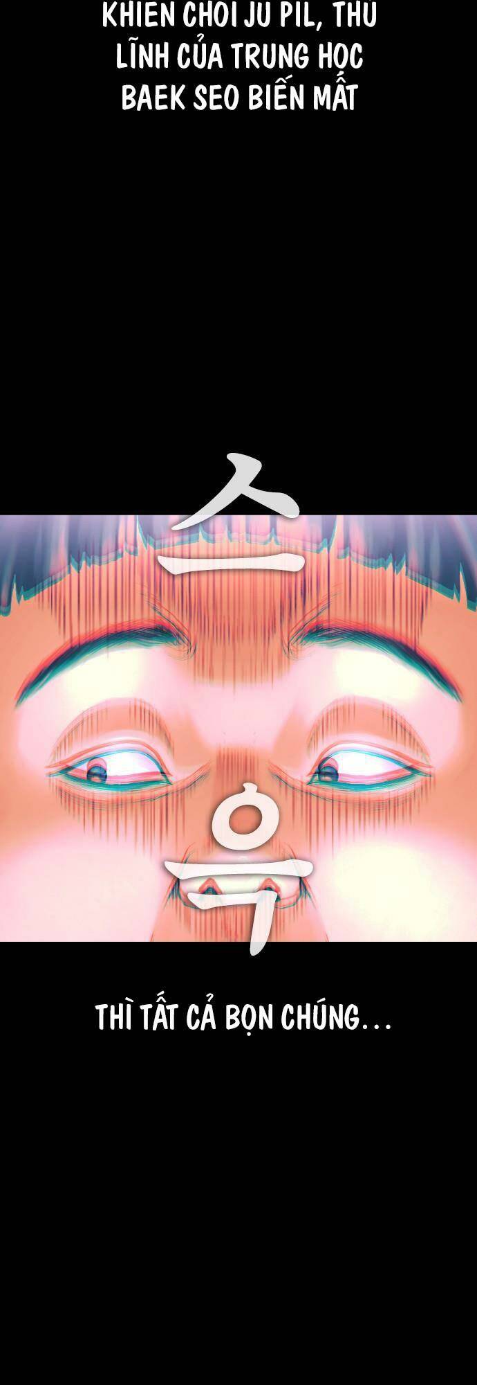Chương 57 - Trang 87