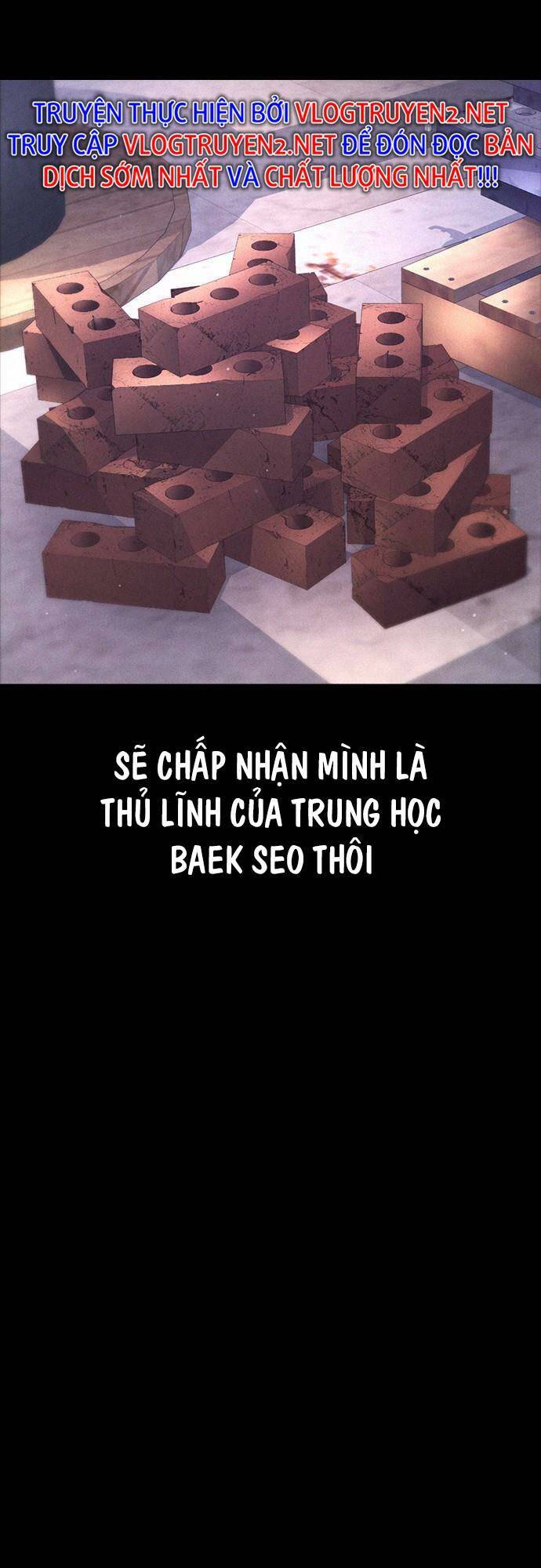 Chương 57 - Trang 88
