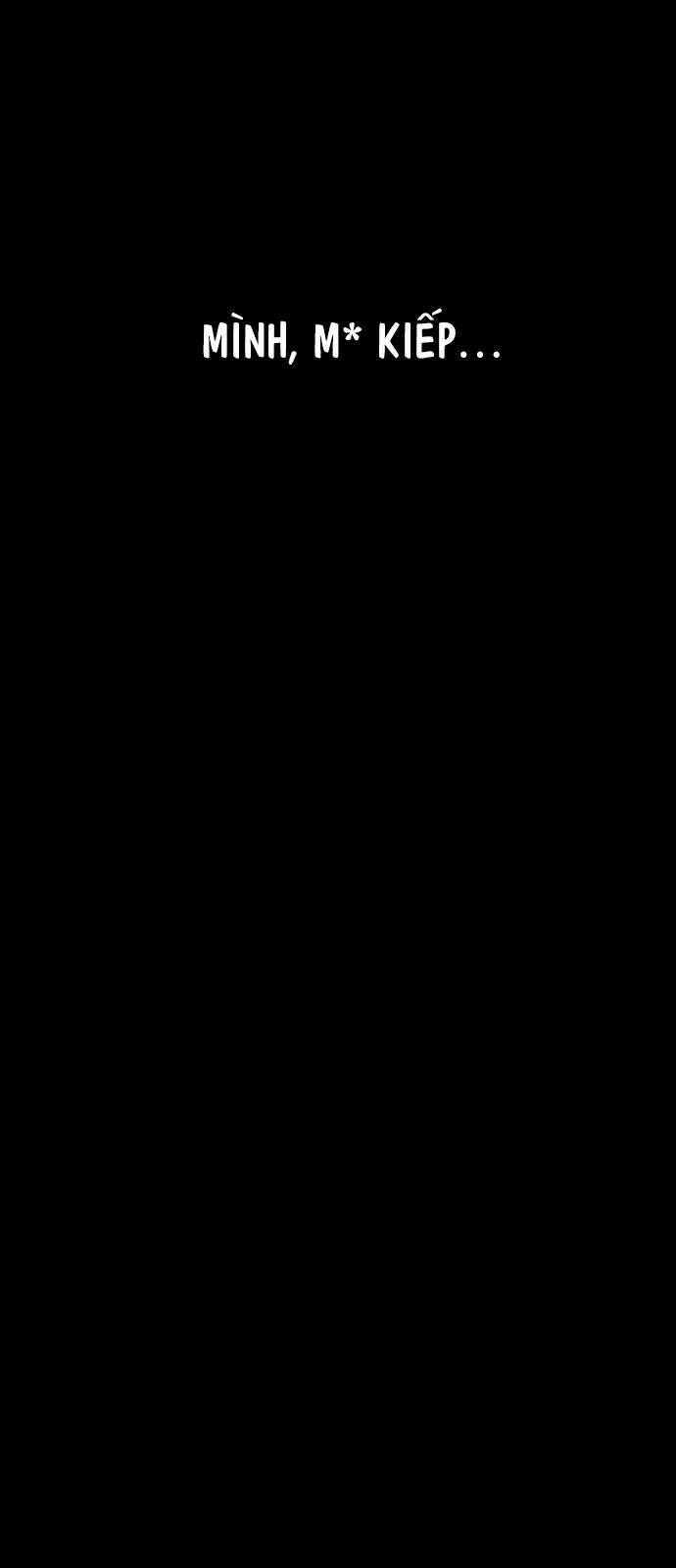 Chương 57 - Trang 89