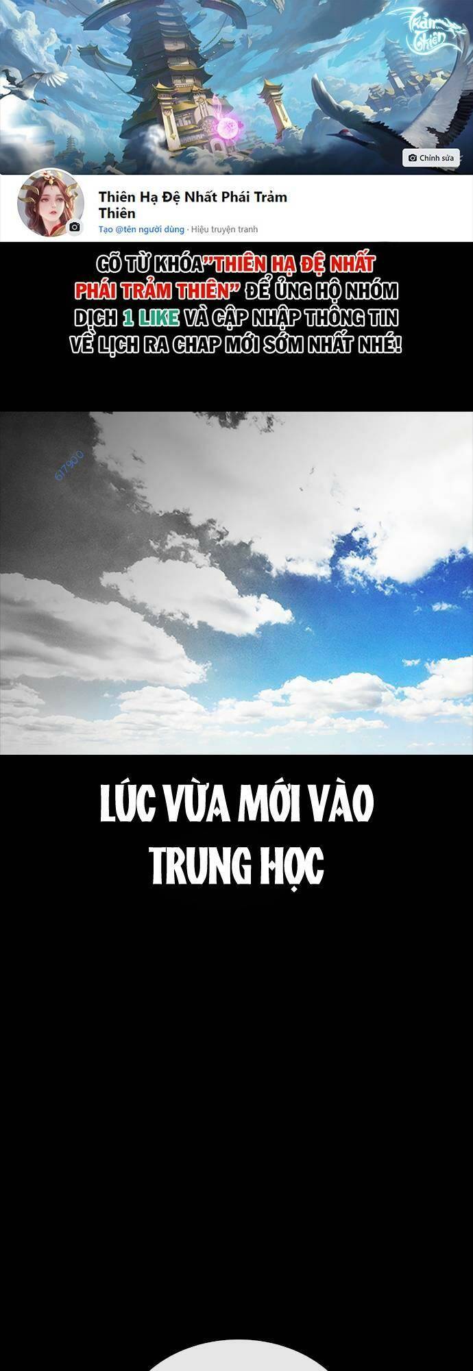 Chương 58 - Trang 1